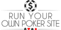 RYOPS Logo small RunYourOwnPokerSite - White label Online Poker Provider / Crypto Poker Software Provider