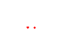 RunYourOwnPokerSite - White label Online Poker Provider / Crypto Poker Software Provider