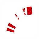 7 card stud