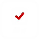 All-in Confirmation