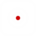 Bounty Tournaments