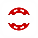 Freerolls