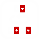 Mix tables
