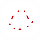Multi Table Play v2