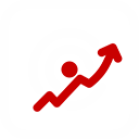 Progressive Bounty Option