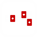 Run 2 Times table only v2