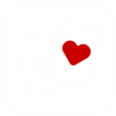 Texas Hold_em