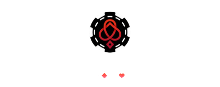 RunYourOwnPokerSite.com