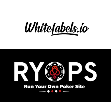 RYOPS Announces Strategic Collaboration with Whitelabels.io