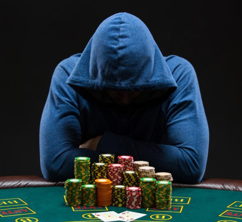 A Sneaky Way To Improve Your Positioning